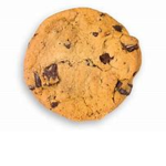 Cookie's Specialty Clothing