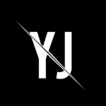 Y&J Studio