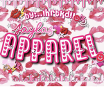 Jayla Apparel