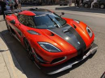 Driving Games Studio