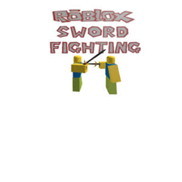 Sword Fighting [TOWER OF RAGE AT DEVICE]