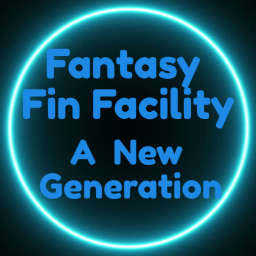 Facility Xplorers