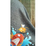 Pokemonnerd1lol 2