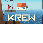 Krew bkk