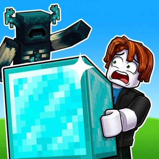 Icon updated