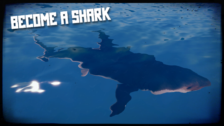 Scuba Diving in Deep Waters Roleplay [ATLANTIS] screenshot 3