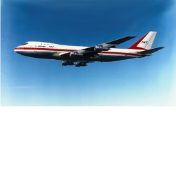 N7470