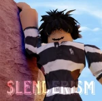 $lenderism Group Thumbnail