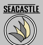 SeaCastle