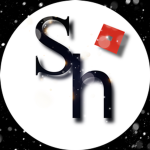 Shirt hub