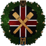 4. Royal Grenadiers of Nordhavn
