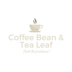 Coffee Bean & Tea Leaf