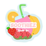 Soothiez