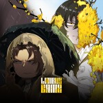 [Spicebush & Sunshower] limbus game 