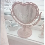 ~angels for ever~