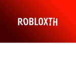 Roblox TH | Official Group