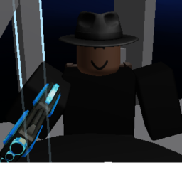 Zackybxh Obby