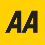 [WM] The Automobile Association