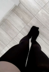 D0lIS