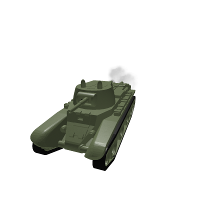 BT-7