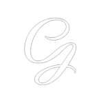 Club Giordani 1941