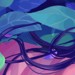 𝒩𝑒𝓏𝓊𝓀𝑜