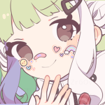 saieko
