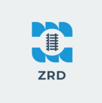 ZRD (Roblox Scripts, Models)