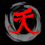 Bakuhatsu
