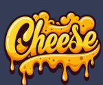 Cheese It Studio