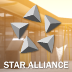 Star Airline Alliance