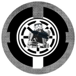 (Ragings) The Galactice Republic