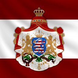 Battle for Hessen