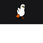 X Y D ROBLOXIANS