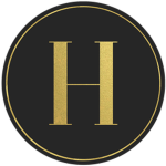 The Holgates