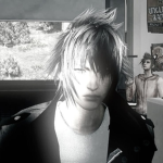 Noctis Noxwear
