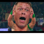 Filled with memes Group