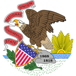 Serta County