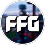 Fantasy Football Gridiron