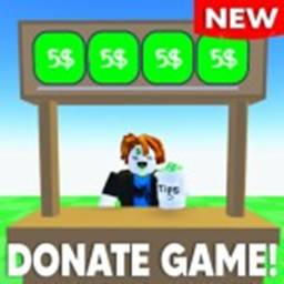 ❤ [BOOMBOX] PLS DONATE  ❤
