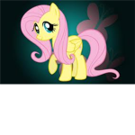 ღ☤Fluttershy☤ღ