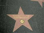 Tom Petty Fans!