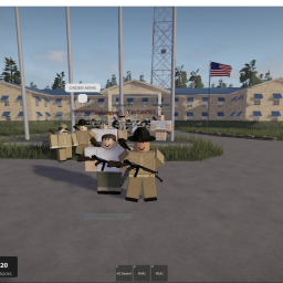 Tavion063's Place: 06132024_1