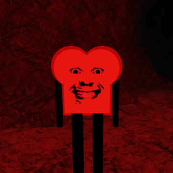 Toasty (Beta_Test)
