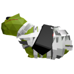 Roblox entity thumbnail