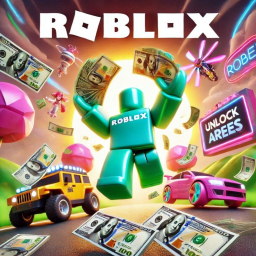 💸Money Hunter Simulator🤑