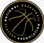 [NBPA] “national basketball players association”