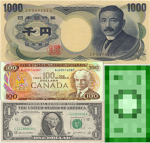 richest in robloxia
