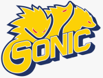 SONIC Republic