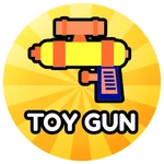 Toy Gun